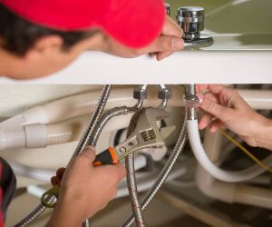 About Septic Pumping Service Inola, OK